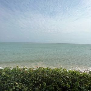 Meet your Posher, Chituru